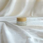 Soft Lips Cinnamon Balm - 18gm
