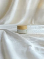 Soft Lips Cinnamon Balm - 18gm