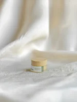 Soft Lips Cinnamon Balm - 18gm - Image 2