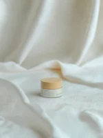 Soft Lips Peppermint Balm - 18gm - Image 2