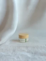 Soft Lips Peppermint Balm - 18gm - Image 3