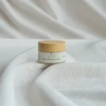 Soft Lips Peppermint Balm - 18gm