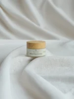 Soft Lips Peppermint Balm - 18gm